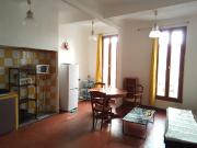 Appartement 1 pièce 42 m² Marseille 02
