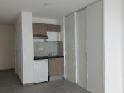 Appartement 1 pièce