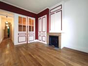 Appartement 1 pièce 43 m²