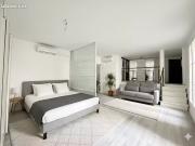 Appartement 1 pièce 43 m²