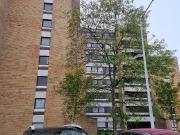 Appartement 1 pièce 43 m²