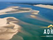 Appartement 1 pièce 43 m²