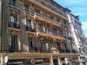 Appartement 1 pièce 43 m²