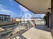 Appartement 1 pièce 43 m²