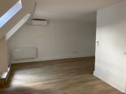 Appartement 1 pièce 45 m²