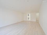 Appartement 1 pièce 43 m²