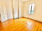 Appartement 1 pièce 43 m²