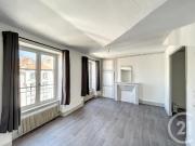 Appartement 1 pièce 43 m²