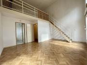 Appartement 1 pièce 43 m²