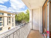 Appartement 1 pièce 43 m²