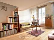 Appartement 1 pièce 43 m²