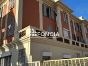 Appartement 1 pièce 43 m²