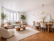 Appartement 1 pièce 43 m²