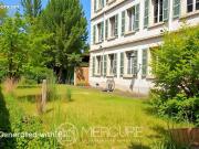 Appartement 1 pièce 43 m²