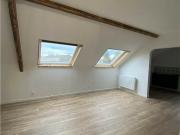 Appartement 1 pièce 43 m²