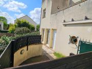 Appartement 1 pièce 43 m²