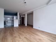 Appartement 1 pièce 43 m²