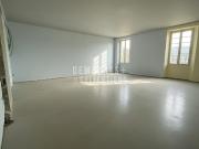 Appartement 1 pièce 43 m²