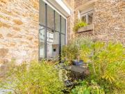 Appartement 1 pièce 43 m²