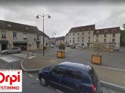 Appartement 1 pièce 43 m² Appartement 1 pièce 43 m²