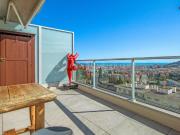 Appartement 1 pièce 43 m²