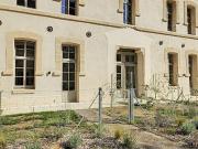Appartement 1 pièce 43 m²