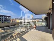 Appartement 1 pièce 43 m²