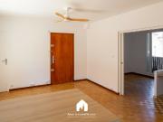 Appartement 1 pièce 43 m²