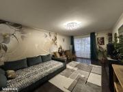 Appartement 1 pièce 43 m²