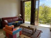 Appartement 1 pièce 43 m²