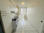 Appartement 1 pièce, 43 m² à louer à Saint Étienne 42000