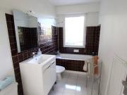 Appartement 1 pièce 44000 Nantes Coulmiers Jardin des...