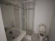 Appartement 1 pièce 44000 Nantes Réf: 11242