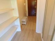 Appartement 1 pièce 44000 Nantes Saint Félix Réf: 10283