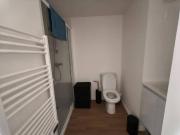 Appartement 1 pièce 44300 Nantes Perverie Réf: 10847