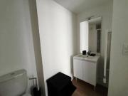 Appartement 1 pièce 44300 Nantes Perverie Réf: 10860