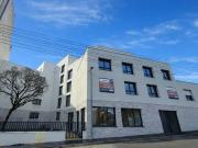 Appartement 1 pièce 44300 Nantes Perverie Réf: 10866