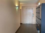 Appartement 1 pièce 29 m²