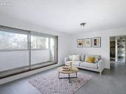 Appartement 1 pièce 44 m²