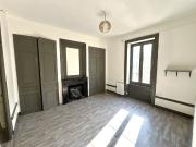 Appartement 1 pièce 44 m²