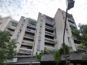 Appartement 1 pièce 44 m²