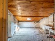 Appartement 1 pièce 44 m²