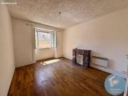 Appartement 1 pièce 44 m²