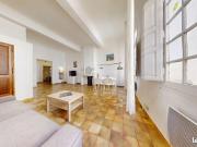 Appartement 1 pièce 44 m²