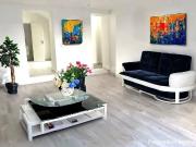 Appartement 1 pièce 44 m²