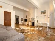Appartement 1 pièce 44 m²