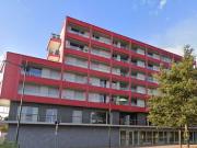 Appartement 1 pièce 44 m²