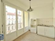 Appartement 1 pièce 44 m²