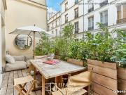 Appartement 1 pièce 44 m²