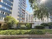 Appartement 1 pièce 44 m²